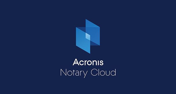 notary cloud solutions 