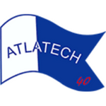 Atlatech Logo (2)