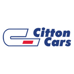 Citton Logo