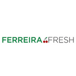 Ferreira Fresh Logo
