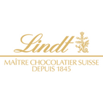Lindt Logo (2)