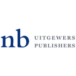 NB Publishers Logo