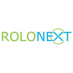 RoloNext Logo