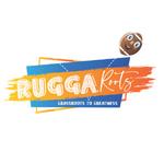 Rugga Roots Logo