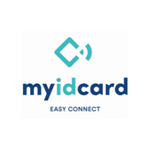 myidcard - logo