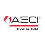 AECI - Much asphalt