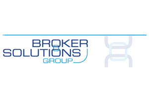 Broker Solutions Group logo