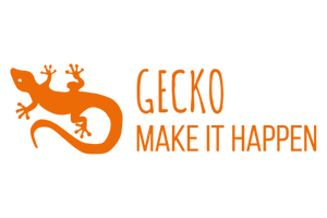 Geeko logo