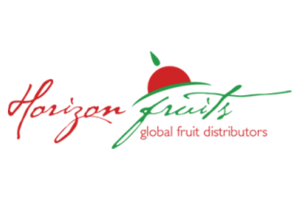Horizon Fruit logo