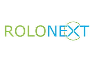 Rolonext logo