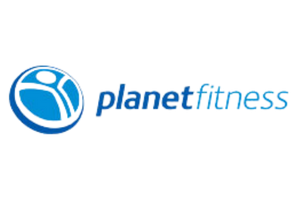Planetfitness logo