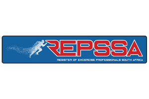 REPSSA logo