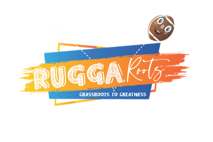 Rugga Roots logo