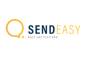 SendEasy logo
