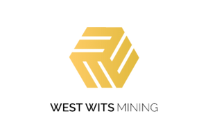 West Wits Mining logo
