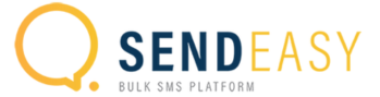 SendEasy logo 